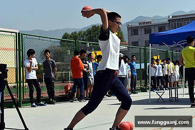 解读j9九游会真人游戏第一品牌